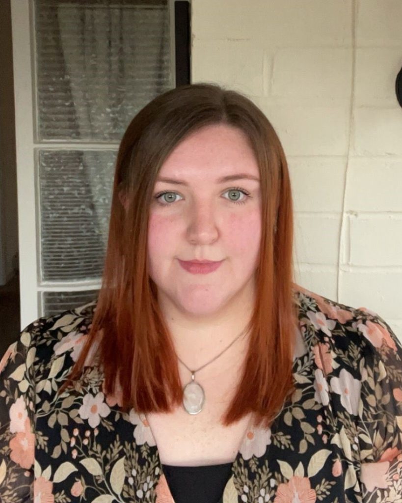 Updated Sophie photo Updated Sophie photo